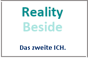 Online Spiele Lk. Ludwigsburg - Virtual Reality - Reality Beside